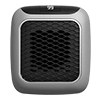 HeatMePro