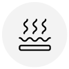 Energy Smart Icon