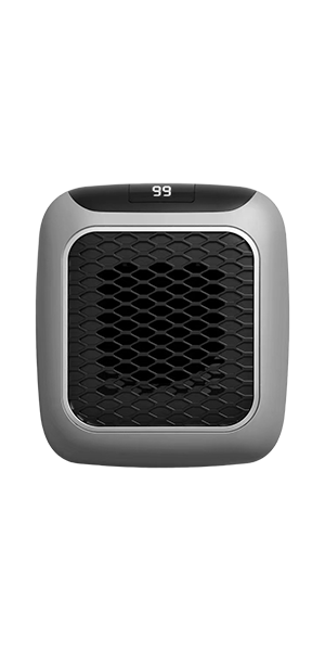HeatMePro Features