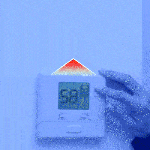 HeatMePro Overview